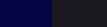 French-Navy_Black