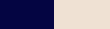 French-Navy_Putty