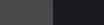 Graphite-Grey_Black