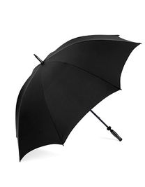 Quadra QD360 - Parasol Pro Golf Umbrella 