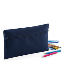 Quadra QD442 - Piórnik Pencil Case