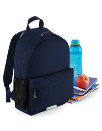 Quadra QD445 - Plecak Academy Backpack