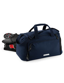 Quadra QD449 - Torba sportowa Academy Holdall