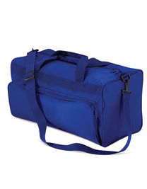 Quadra QD45 - Torba sportowa / torba podróżna Advertising Holdall