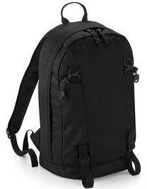 Quadra QD515 - Plecak Everyday Outdoor 15L Backpack