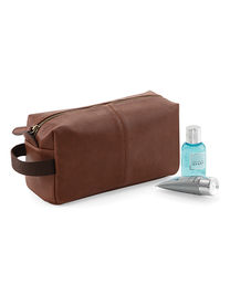 Quadra QD879 - Kosmetyczka NuHide® Washbag 