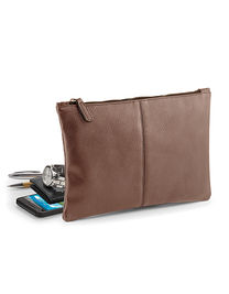 Quadra QD889 - Torba na tablet / kosmetyczka NuHide® Accessory Pouch 