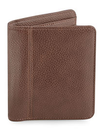 Quadra QD890 - Portfel NuHide® Wallet