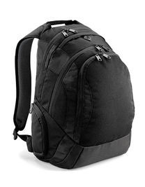 Quadra QD905 - Plecak na laptopa Vessel™ Laptop Backpack 