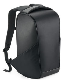 Quadra QD926 - Plecak na laptopa Project Charge Security Backpack XL