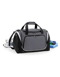 Quadra QS277 - Torba sportowa / podróżna Pro Team Locker Bag