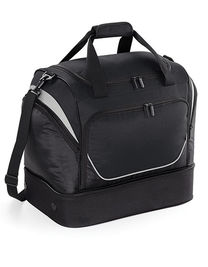 Quadra QS285 - Torba sportowa / podróżna Pro Team Hardbase Holdall