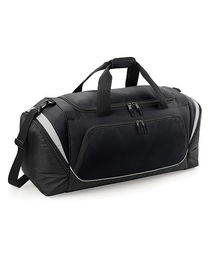 Quadra QS288 - Torba sportowa / podróżna Pro Team Jumbo Kit Bag