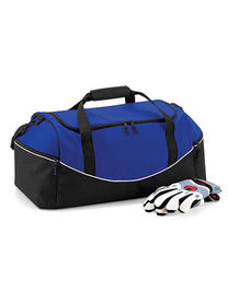 Quadra QS70 - Torba sportowa / podróżna Teamwear Holdall