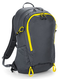 Quadra QX325 - Plecak SLX®-Lite 25 Litre Daypack