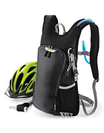 Quadra QX510 - Plecak SLX® Hydration Pack