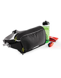 Quadra QX515 - Torba biodrowa / Nerka SLX® 5 Litre Performance Waistpack