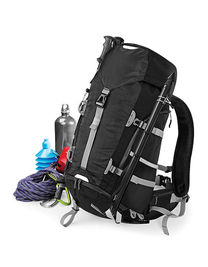 Quadra QX530 - Plecak SLX® 30 Litre Backpack