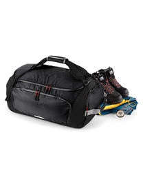 Quadra QX560 - Torba sportowa / plecak SLX® 60 Litre Haul Bag