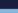 navyfrenchblue