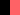 02234