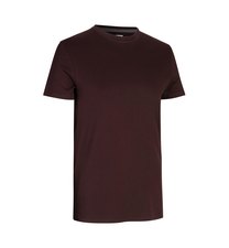 Seven Seas S620 Koszulka męska T-shirt | O-neck