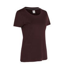 Seven Seas S630 Koszulka T-shirt | O-neck | damska