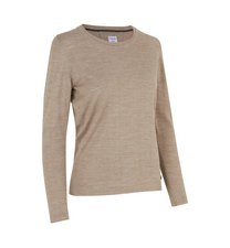 Seven Seas S640 Sweter The knit | damski