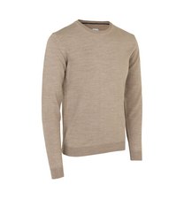 Seven Seas S650 Sweter męski The knit