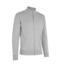 Seven Seas S660 Sweter rozpinany męski The cardigan 