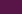 Astral-Purple