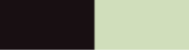 Black_Lime