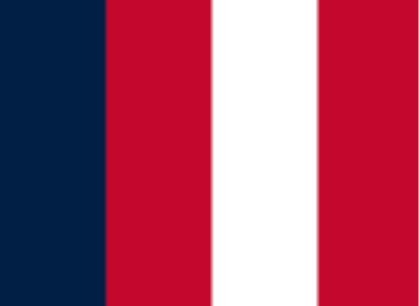 French-Navy_Red_White_Red