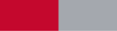 Red_Grey-(Solid)