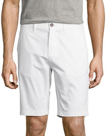 Spodnie SOL'S - L01659 Men´s Jasper Bermuda Short 