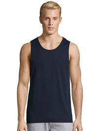Koszulka SOL'S - L02073 Men´s Sports Tank Top Sporty