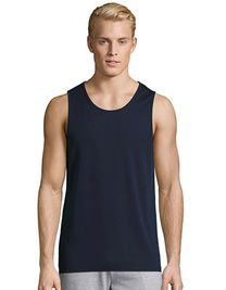 Koszulka SOL'S - L02073 Men´s Sports Tank Top Sporty