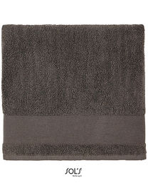 Ręcznik SOL'S - L03095 Hand Towel Peninsula 50 