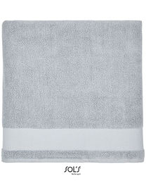 Ręcznik SOL'S - L03096 Bath Towel Peninsula 70 