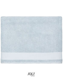Ręcznik SOL'S - L03097 Bath Sheet Peninsula 100