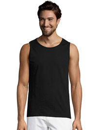 Koszulka SOL'S - L171 Men´s Tank Top Justin