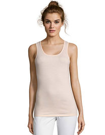 Koszulka SOL'S - L172 Women´s Tank Top Jane