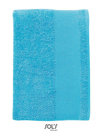 Ręcznik SOL'S - L890 Hand Towel Island 50