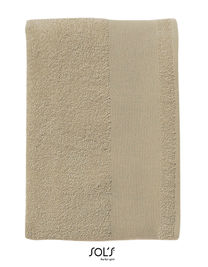 Ręcznik SOL'S - L891 Bath Towel Island 70