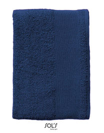 Ręcznik SOL'S - L892 Bath Sheet Island 100 