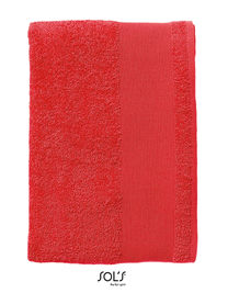 Ręcznik SOL'S - L897 Hand Towel Bayside 50