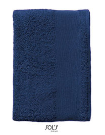 Ręcznik SOL'S - L898 Bath Towel Bayside 70