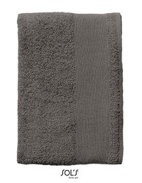 Ręcznik SOL'S - L903 Guest Towel Island 30