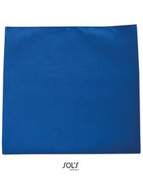 Ręcznik SOL'S - L905 Microfibre Towel Atoll 50