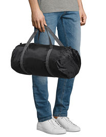Torba SOL'S - LB72500 Travel Bag Casual Soho 52